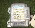 Airbag Control Unit SUZUKI Baleno (EG)