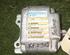 Airbag Control Unit SUZUKI Baleno (EG)