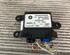 Parking Aid Control Unit JEEP Grand Cherokee IV (WK, WK2)