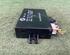 Control unit for parking support BMW 5 (E39)