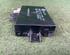 Control unit for parking support BMW 5 (E39)