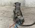 Compressor BMW 5 Touring (E61), BMW 5 (E60), BMW 5 (F10), BMW 5 Touring (F11)