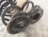 Coil Spring SEAT Leon (1P1)