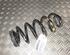 Coil Spring RENAULT Twingo III (BCM)