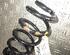 Coil Spring RENAULT Twingo III (BCM)