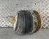 Coil Spring AUDI A6 (4F2, C6), AUDI A6 Avant (4F5, C6), AUDI A6 Allroad (4FH, C6)