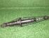 Suspension Strut HONDA Civic VI Fastback (MA, MB), HONDA Civic VI Coupe (EJ, EM1), HONDA Civic VI Aerodeck (MB, MC)