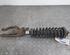 Suspension Strut ROVER 400 (RT)