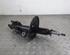 Suspension Strut TOYOTA Previa (R1, R2)