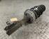 Suspension Strut OPEL Zafira Tourer C (P12)