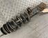 Suspension Strut OPEL Tigra Twintop (--)