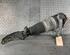 Suspension Strut AUDI Q7 (4LB)