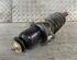 Suspension Strut TOYOTA Corolla (NDE12, ZDE12, ZZE12), TOYOTA Corolla Stufenheck (E12J, E12T)