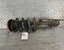 Suspension Strut TOYOTA Corolla (NDE12, ZDE12, ZZE12), TOYOTA Corolla Stufenheck (E12J, E12T)