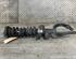 Suspension Strut BMW 7er (F01, F02, F03, F04)