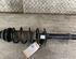 Suspension Strut CITROËN C1 II (PA_, PS_)