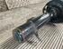 Suspension Strut CITROËN C1 II (PA_, PS_)