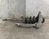 Suspension Strut AUDI A6 (4F2, C6), AUDI A6 Allroad (4FH, C6), AUDI A6 Avant (4F5, C6)