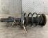 Suspension Strut FORD MONDEO IV Turnier (BA7)