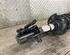 Suspension Strut MERCEDES-BENZ A-CLASS (W169)