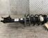 Suspension Strut MERCEDES-BENZ A-CLASS (W169)