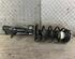 Suspension Strut MERCEDES-BENZ A-CLASS (W169)