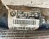 79759 Federbein links vorne BMW 3er Compact (E46) 1096851