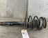 Suspension Strut BMW 3 Compact (E46), BMW 3 Touring (E46), BMW 3 Convertible (E46), BMW 3 Coupe (E46)