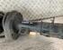 Suspension Strut OPEL ASTRA K Sports Tourer (B16)