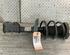 Suspension Strut OPEL ASTRA K Sports Tourer (B16)