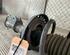 Suspension Strut OPEL ASTRA K Sports Tourer (B16)