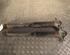 Shock Absorber SEAT Leon (1P1)