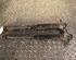 Shock Absorber SEAT Leon (1P1)