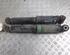 Shock Absorber RENAULT Kangoo Express (FW0/1)