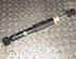 Shock Absorber RENAULT Twingo III (BCM)