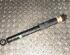 Shock Absorber RENAULT Twingo III (BCM)