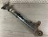 Shock Absorber VW Sharan (7N)