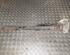 Shock Absorber OPEL Corsa D (S07)