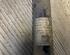 Shock Absorber VW Golf Plus (521, 5M1)