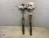 Shock Absorber VW Golf Plus (521, 5M1)