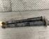 Shock Absorber MERCEDES-BENZ C-Klasse T-Model (S204)