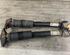 Shock Absorber JEEP Grand Cherokee IV (WK, WK2)