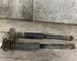 Shock Absorber FIAT PUNTO (199_), FIAT GRANDE PUNTO (199_), FIAT PUNTO EVO (199_)