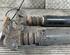 Shock Absorber FIAT PUNTO (199_), FIAT GRANDE PUNTO (199_), FIAT PUNTO EVO (199_)