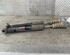 Shock Absorber AUDI A6 (4F2, C6), AUDI A6 Avant (4F5, C6), AUDI A6 Allroad (4FH, C6)