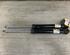 Shock Absorber VW SCIROCCO (137, 138), VW GOLF V (1K1), VW GOLF VI (5K1)