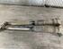 Shock Absorber OPEL ASTRA K Sports Tourer (B16)