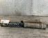 Shock Absorber OPEL ASTRA K Sports Tourer (B16)