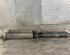 Shock Absorber FORD FIESTA VII (HJ, HF)