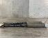 Shock Absorber FORD FIESTA VII (HJ, HF)